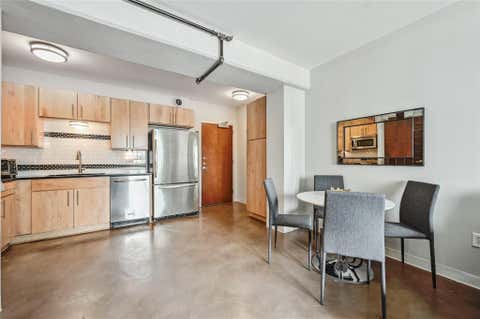 Tiny photo for 800 Brazos ST #1111, Austin, TX 78701 (MLS # 4696550)