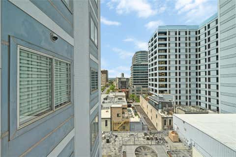 Tiny photo for 800 Brazos ST #1111, Austin, TX 78701 (MLS # 4696550)