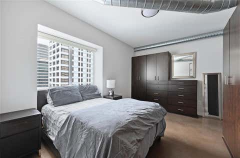 Tiny photo for 800 Brazos ST #1111, Austin, TX 78701 (MLS # 4696550)