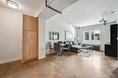 Tiny photo for 800 Brazos ST #1111, Austin, TX 78701 (MLS # 4696550)