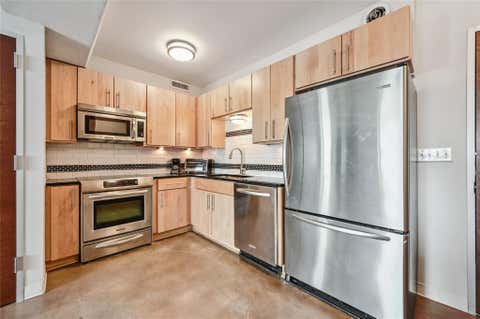 Tiny photo for 800 Brazos ST #1111, Austin, TX 78701 (MLS # 4696550)