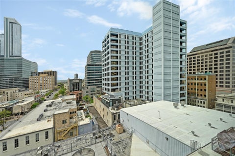 Tiny photo for 800 Brazos ST #1111, Austin, TX 78701 (MLS # 4696550)