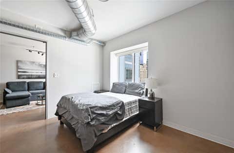 Tiny photo for 800 Brazos ST #1111, Austin, TX 78701 (MLS # 4696550)