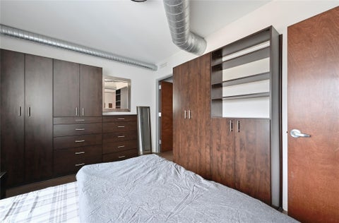 Tiny photo for 800 Brazos ST #1111, Austin, TX 78701 (MLS # 4696550)