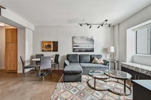 Tiny photo for 800 Brazos ST #1111, Austin, TX 78701 (MLS # 4696550)