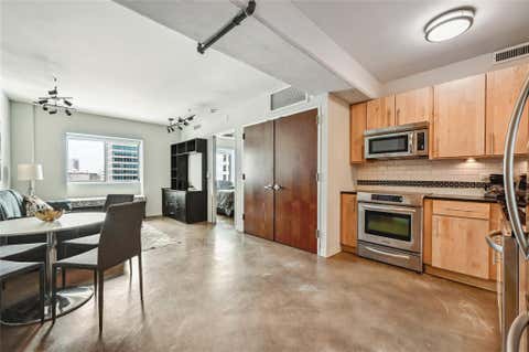 Tiny photo for 800 Brazos ST #1111, Austin, TX 78701 (MLS # 4696550)