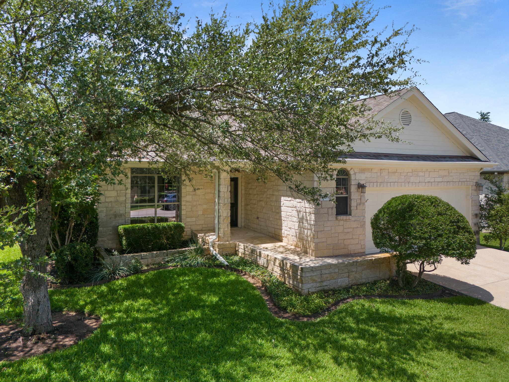 4921 Big Bend TRL