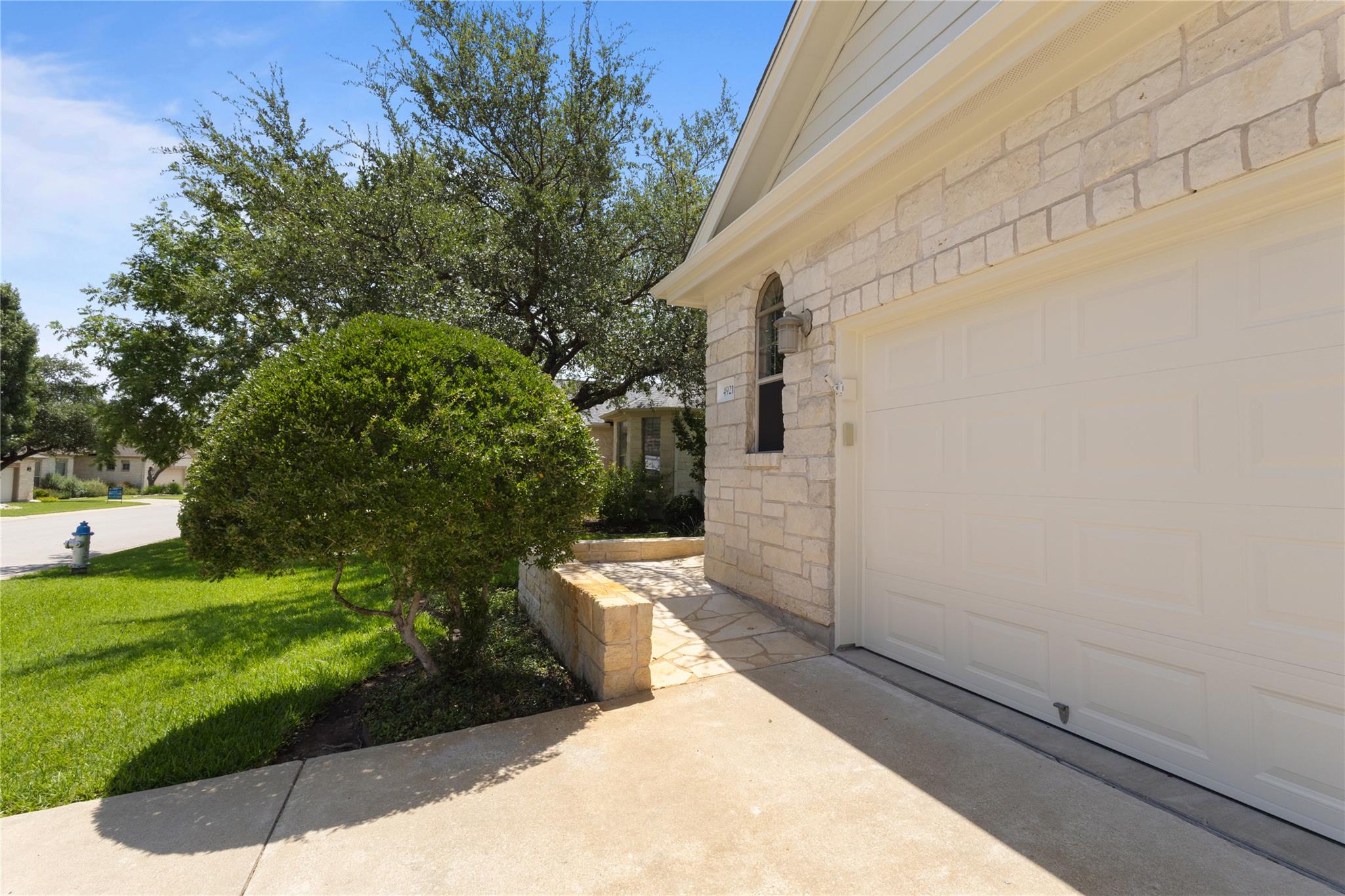 4921 Big Bend TRL