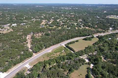 Photo of 12333A Ranch Rd 12 #1, Wimberley, TX 78676 (MLS # 4040895)