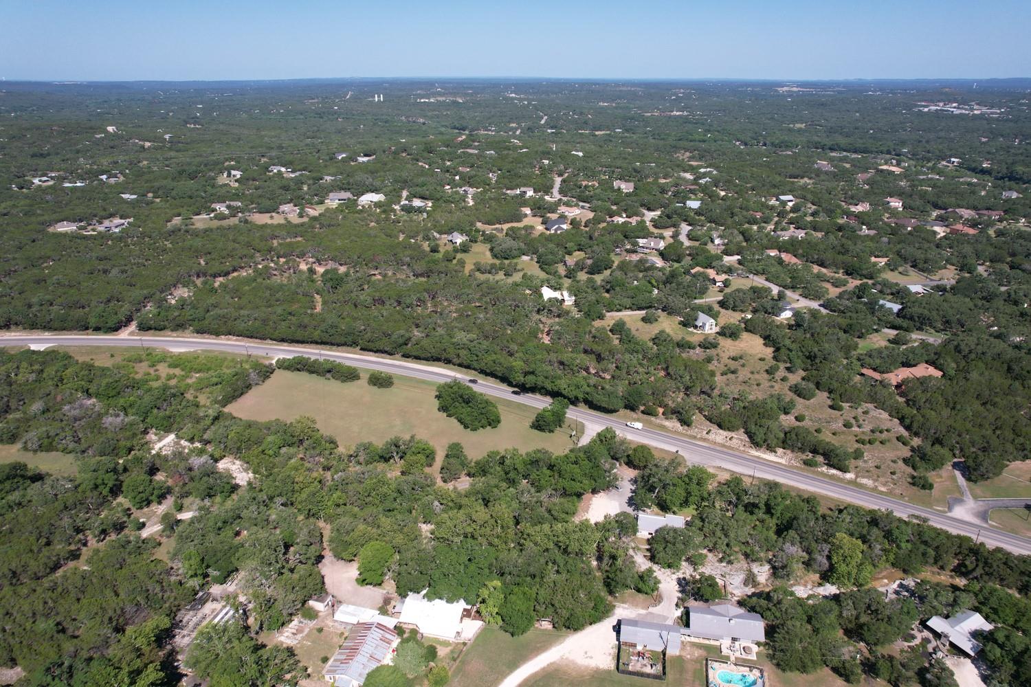 12333A Ranch Rd 12 1