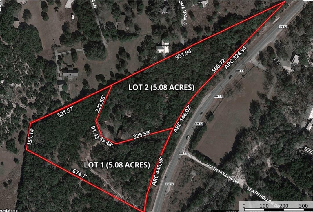 12333A Ranch Rd 12 1