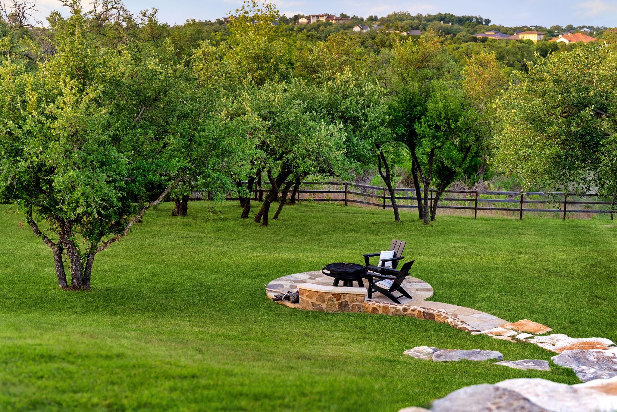9208 Madrone Ranch TRL