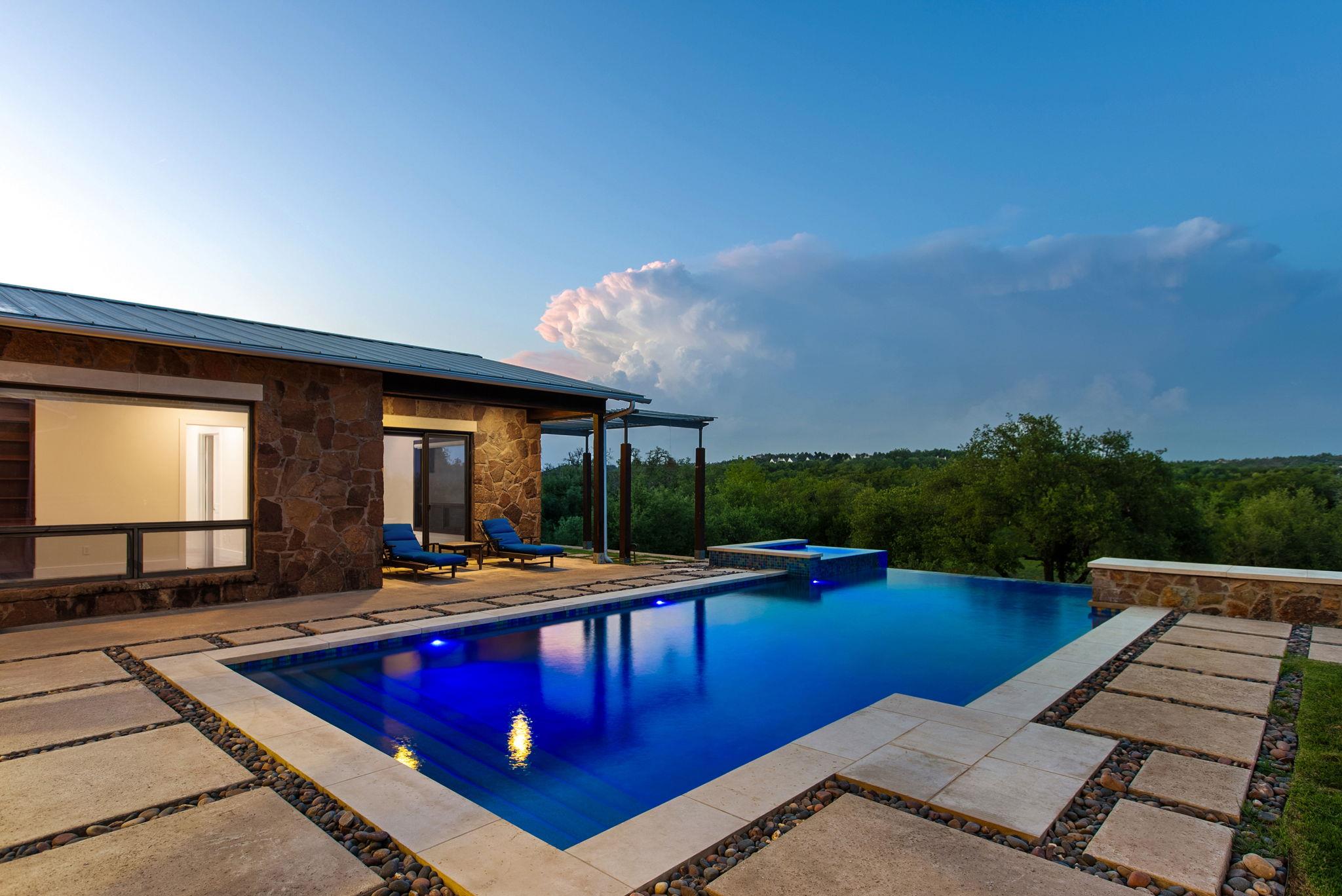 9208 Madrone Ranch TRL