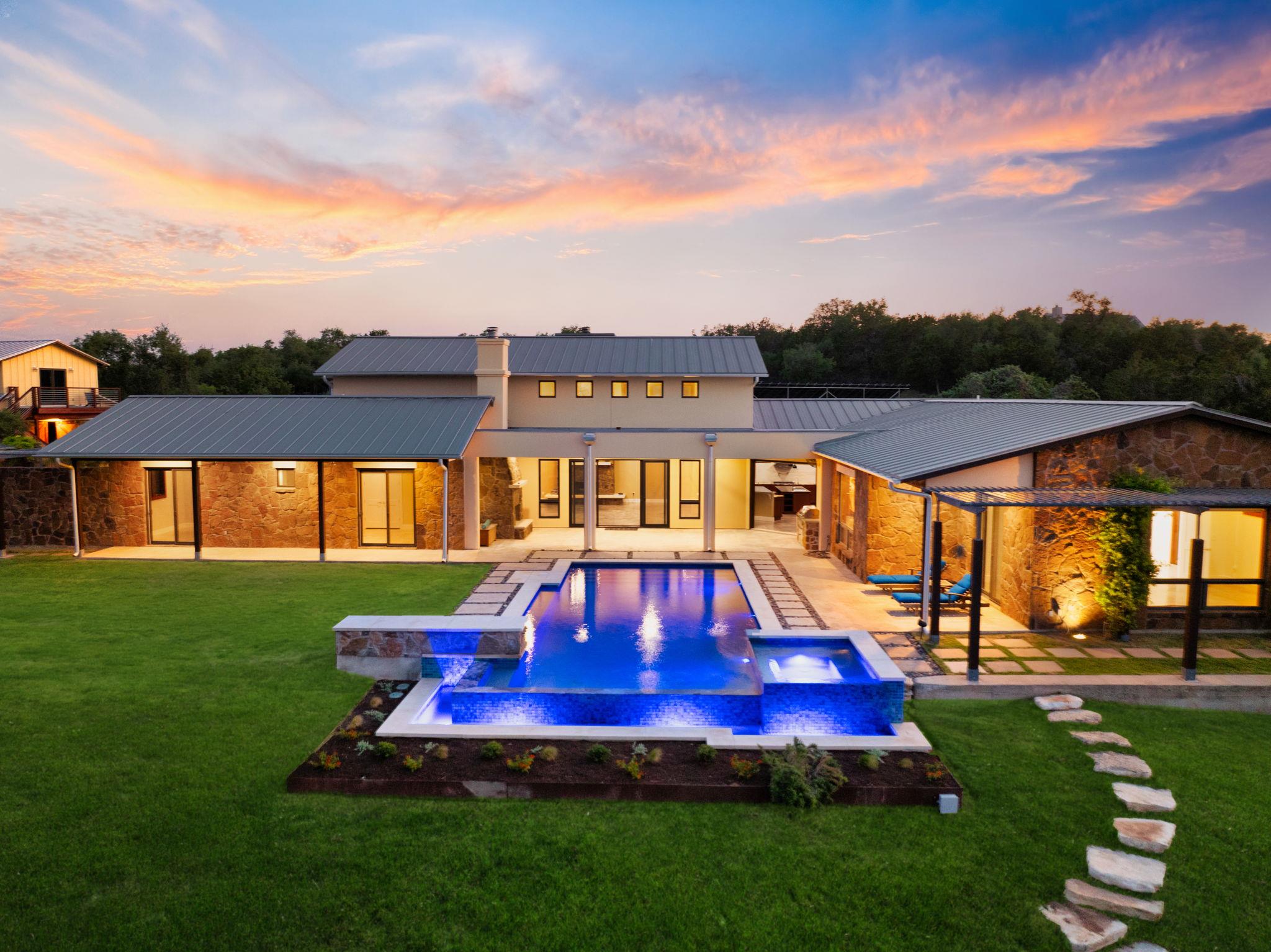 9208 Madrone Ranch TRL