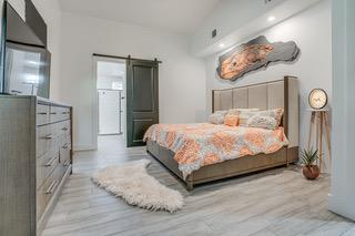 2540 TANGLEWOOD TRL TRL