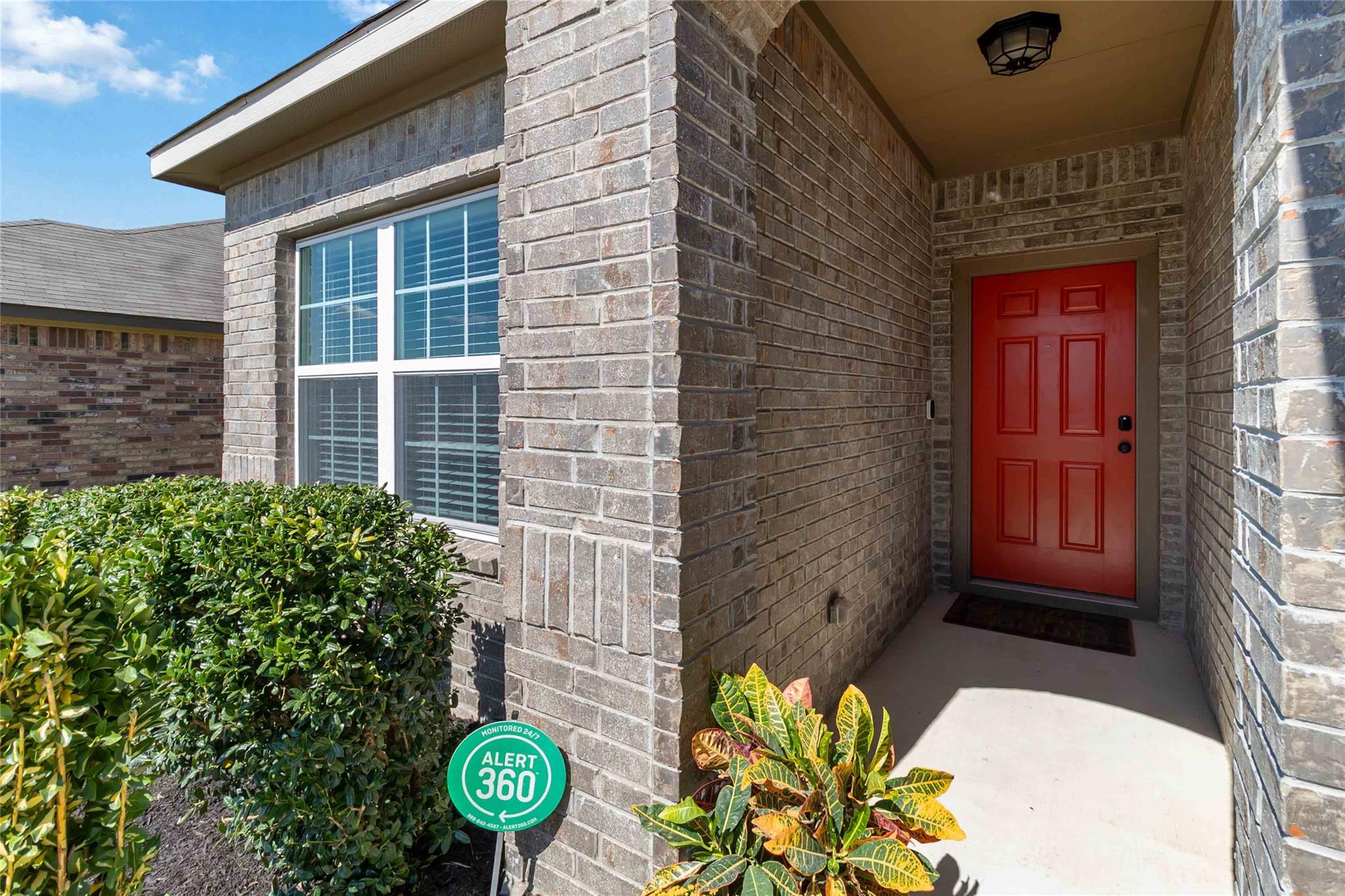 2020 Birkby CT