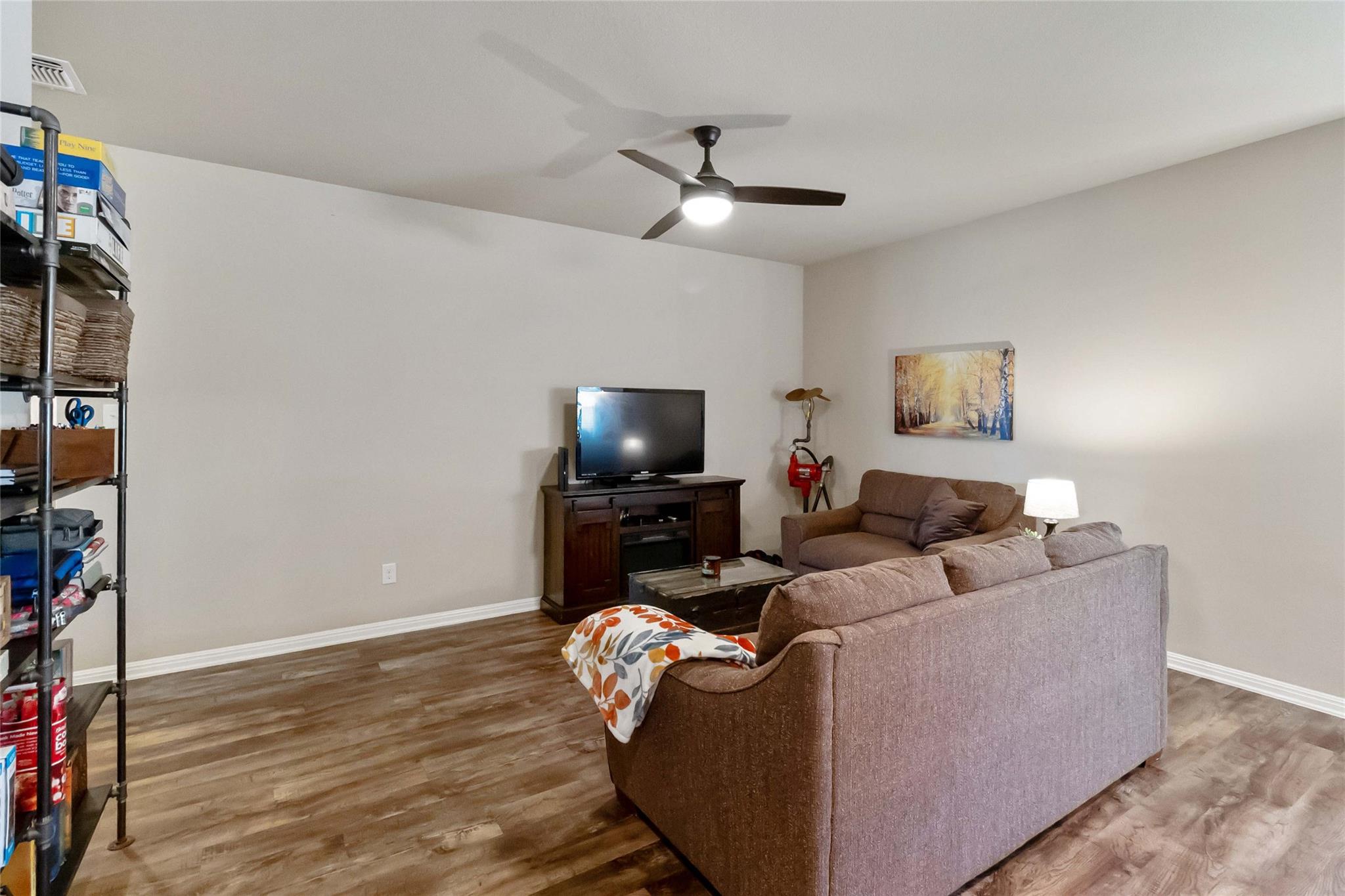 2020 Birkby CT