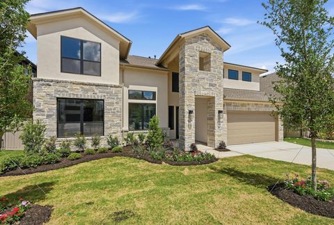 Photo of 913 Rock Daisy TRL, Hutto, TX 78634 (MLS # 7595928)