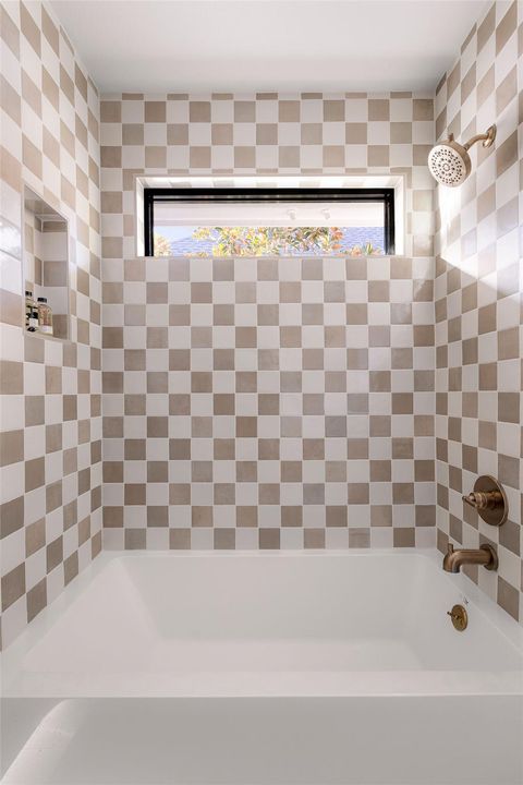 Tiny photo for 5616 Gorham Glen LN, Austin, TX 78739 (MLS # 5141153)