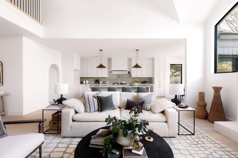 Tiny photo for 5616 Gorham Glen LN, Austin, TX 78739 (MLS # 5141153)