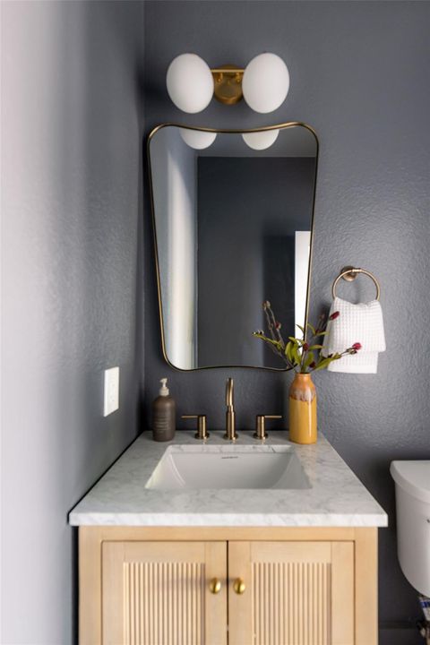 Tiny photo for 5616 Gorham Glen LN, Austin, TX 78739 (MLS # 5141153)