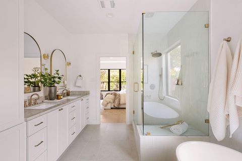 Tiny photo for 5616 Gorham Glen LN, Austin, TX 78739 (MLS # 5141153)