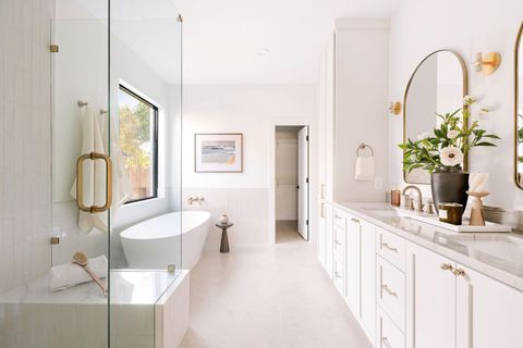 Tiny photo for 5616 Gorham Glen LN, Austin, TX 78739 (MLS # 5141153)