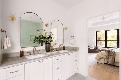 Tiny photo for 5616 Gorham Glen LN, Austin, TX 78739 (MLS # 5141153)