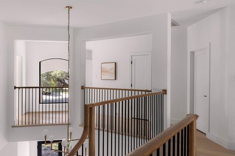 Tiny photo for 5616 Gorham Glen LN, Austin, TX 78739 (MLS # 5141153)