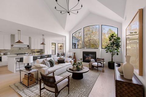 Tiny photo for 5616 Gorham Glen LN, Austin, TX 78739 (MLS # 5141153)