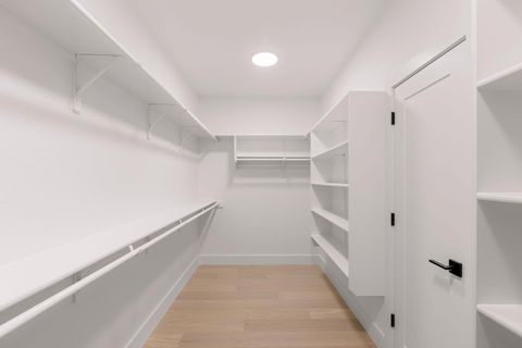 Tiny photo for 5616 Gorham Glen LN, Austin, TX 78739 (MLS # 5141153)