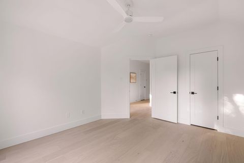 Tiny photo for 5616 Gorham Glen LN, Austin, TX 78739 (MLS # 5141153)
