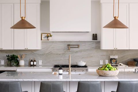 Tiny photo for 5616 Gorham Glen LN, Austin, TX 78739 (MLS # 5141153)