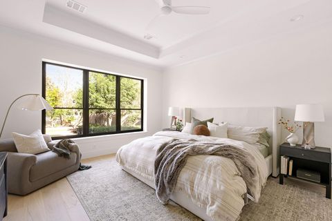 Tiny photo for 5616 Gorham Glen LN, Austin, TX 78739 (MLS # 5141153)