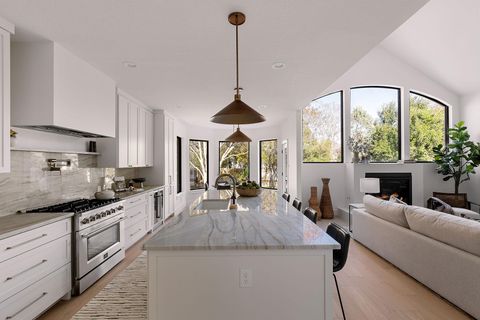 Tiny photo for 5616 Gorham Glen LN, Austin, TX 78739 (MLS # 5141153)