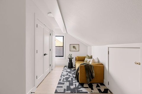 Tiny photo for 5616 Gorham Glen LN, Austin, TX 78739 (MLS # 5141153)