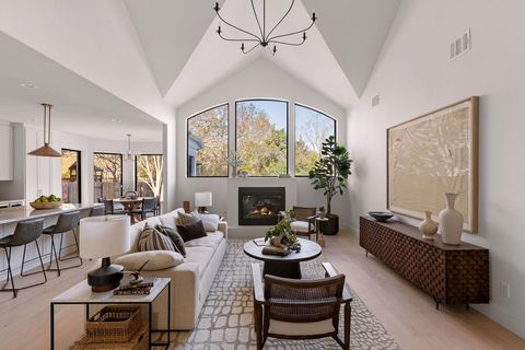 Tiny photo for 5616 Gorham Glen LN, Austin, TX 78739 (MLS # 5141153)