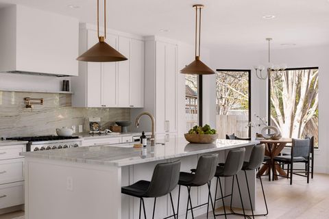 Tiny photo for 5616 Gorham Glen LN, Austin, TX 78739 (MLS # 5141153)