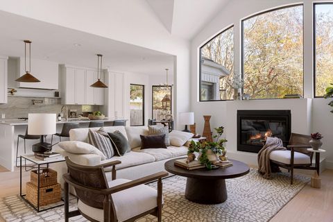 Tiny photo for 5616 Gorham Glen LN, Austin, TX 78739 (MLS # 5141153)