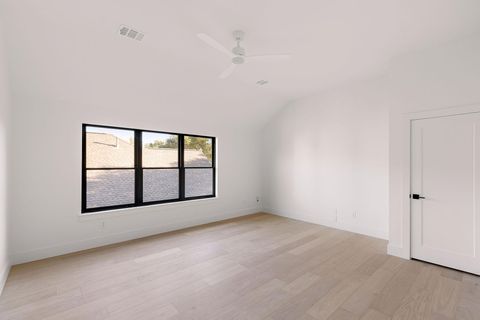 Tiny photo for 5616 Gorham Glen LN, Austin, TX 78739 (MLS # 5141153)