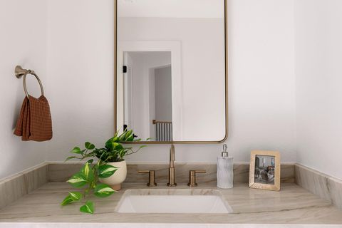 Tiny photo for 5616 Gorham Glen LN, Austin, TX 78739 (MLS # 5141153)