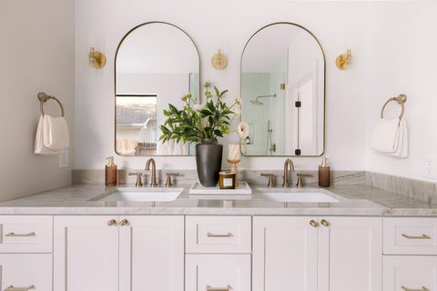 Tiny photo for 5616 Gorham Glen LN, Austin, TX 78739 (MLS # 5141153)