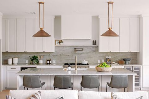 Tiny photo for 5616 Gorham Glen LN, Austin, TX 78739 (MLS # 5141153)