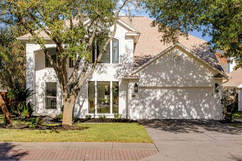 Tiny photo for 5616 Gorham Glen LN, Austin, TX 78739 (MLS # 5141153)