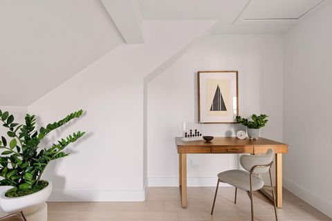 Tiny photo for 5616 Gorham Glen LN, Austin, TX 78739 (MLS # 5141153)