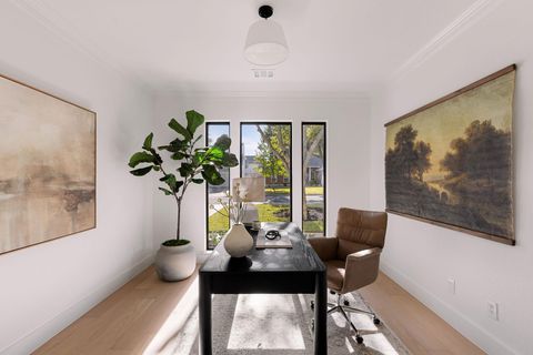 Tiny photo for 5616 Gorham Glen LN, Austin, TX 78739 (MLS # 5141153)