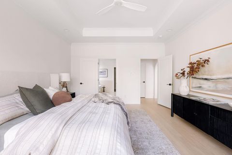 Tiny photo for 5616 Gorham Glen LN, Austin, TX 78739 (MLS # 5141153)