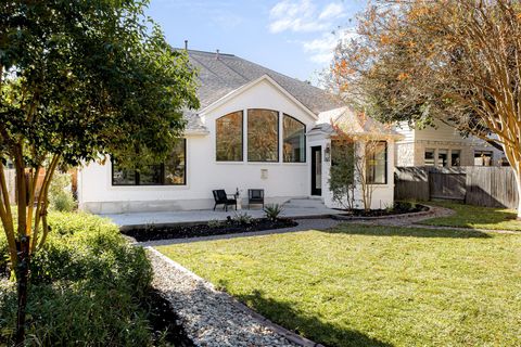 Tiny photo for 5616 Gorham Glen LN, Austin, TX 78739 (MLS # 5141153)