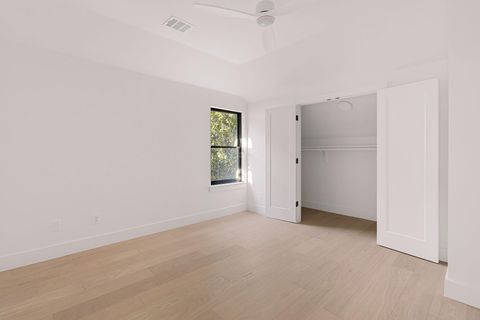 Tiny photo for 5616 Gorham Glen LN, Austin, TX 78739 (MLS # 5141153)