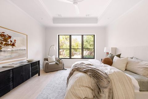 Tiny photo for 5616 Gorham Glen LN, Austin, TX 78739 (MLS # 5141153)